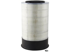 Filtr powietrza zewnętrzny S.154062
