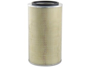 Filtr powietrza zewnętrzny S.154064