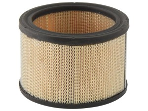 Filtr powietrza zewnętrzny S.154067