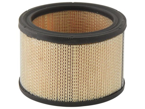 Filtr powietrza zewnętrzny S.154067 - Intertraktor