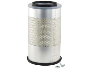 Filtr powietrza zewnętrzny S.154074