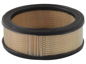 Filtr powietrza zewnętrzny S.154075