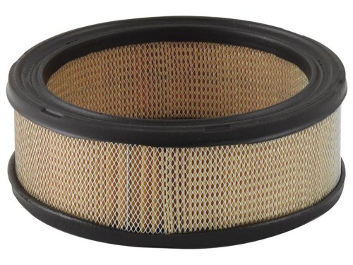 Filtr powietrza zewnętrzny S.154075 - Intertraktor