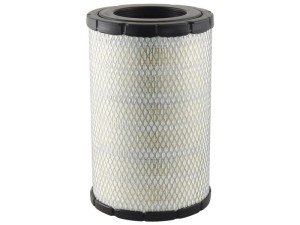Filtr powietrza zewnętrzny S.154079