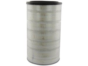 Filtr powietrza zewnętrzny S.154080