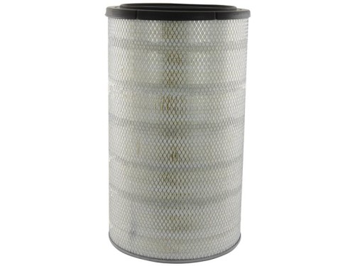 Filtr powietrza zewnętrzny S.154080 - Intertraktor