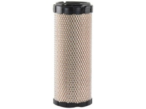 Filtr powietrza zewnętrzny S.154088