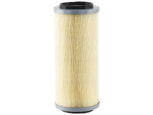 Filtr powietrza zewnętrzny S.154093