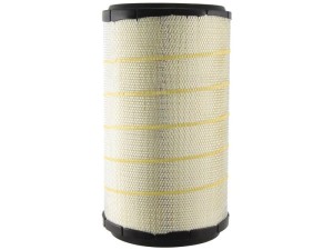 Filtr powietrza zewnętrzny S.154094
