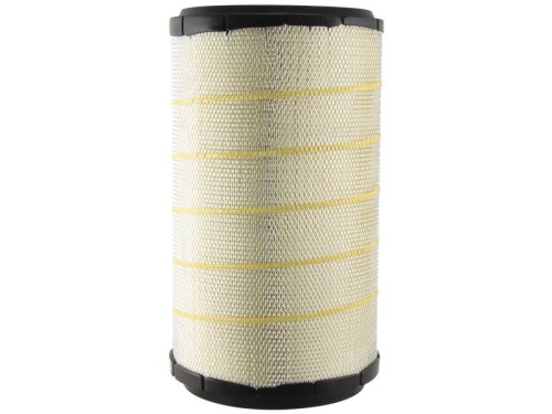Filtr powietrza zewnętrzny S.154094 - Intertraktor