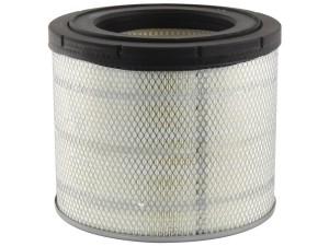 Filtr powietrza zewnętrzny S.154096