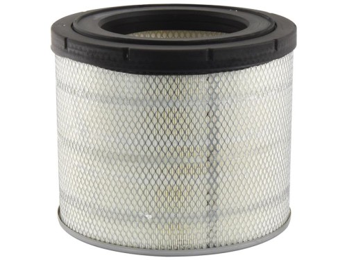 Filtr powietrza zewnętrzny S.154096 - Intertraktor