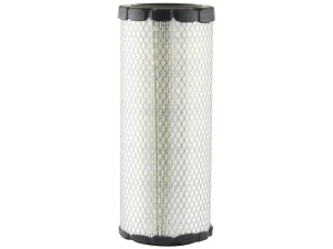 Filtr powietrza zewnętrzny S.154104