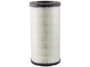 Filtr powietrza zewnętrzny S.154108