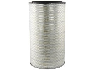 Filtr powietrza zewnętrzny S.154115
