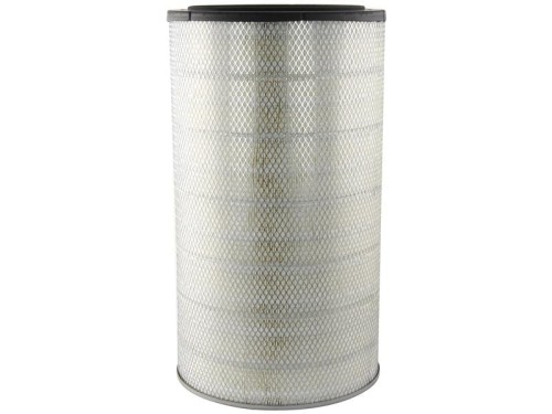 Filtr powietrza zewnętrzny S.154115 - Intertraktor