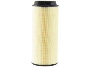 Filtr powietrza zewnętrzny S.154121
