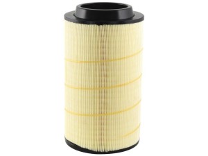 Filtr powietrza zewnętrzny S.154123