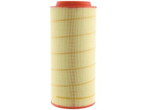 Filtr powietrza zewnętrzny S.154125