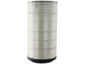 Filtr powietrza zewnętrzny S.154127