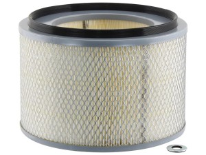 Filtr powietrza zewnętrzny S.154129
