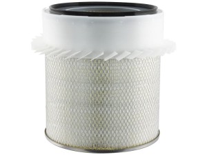 Filtr powietrza zewnętrzny S.154130