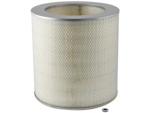 Filtr powietrza zewnętrzny S.154131