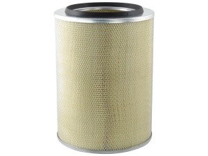 Filtr powietrza zewnętrzny S.154139