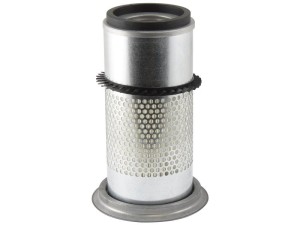 Filtr powietrza zewnętrzny S.154145