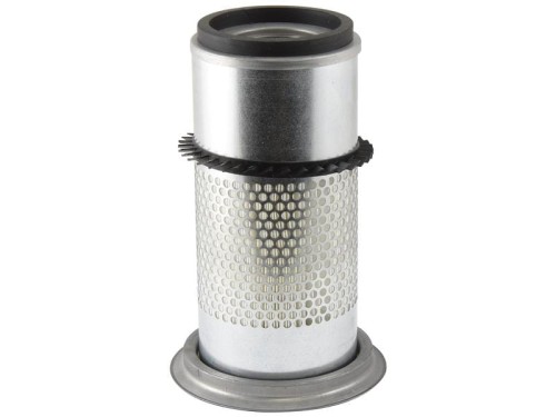 Filtr powietrza zewnętrzny S.154145 - Intertraktor