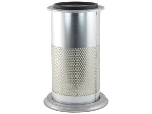 Filtr powietrza zewnętrzny S.154149