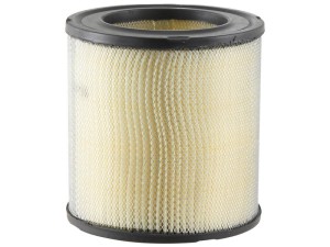 Filtr powietrza zewnętrzny S.154152