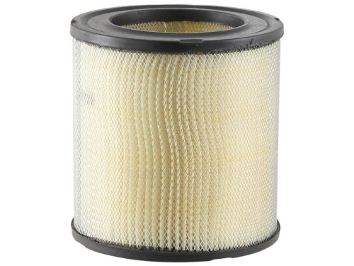 Filtr powietrza zewnętrzny S.154152 - Intertraktor
