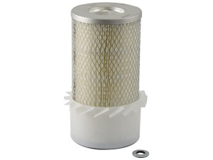Filtr powietrza zewnętrzny S.154154
