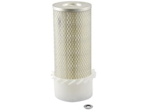 Filtr powietrza zewnętrzny S.154158