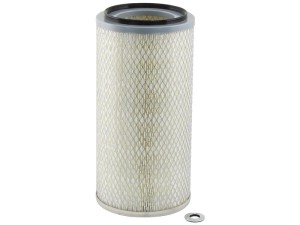 Filtr powietrza zewnętrzny S.154159