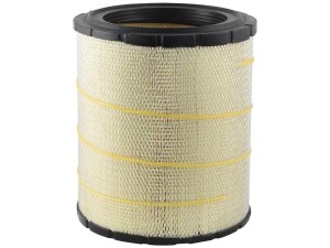 Filtr powietrza zewnętrzny S.154424