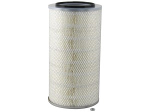 Filtr powietrza zewnętrzny S.154453