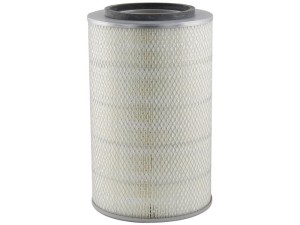 Filtr powietrza zewnętrzny S.154454