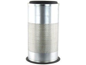 Filtr powietrza zewnętrzny S.154465