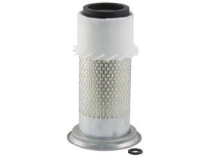 Filtr powietrza zewnętrzny S.154469