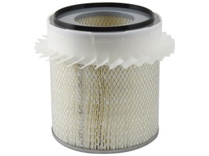 Filtr powietrza zewnętrzny S.154490