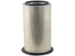Filtr powietrza zewnętrzny S.154497