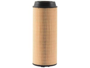 Filtr powietrza zewnętrzny S.154503