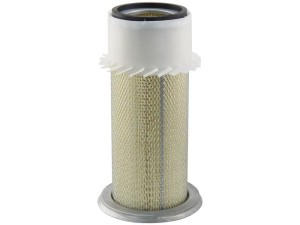 Filtr powietrza zewnętrzny S.154516