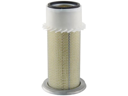 Filtr powietrza zewnętrzny S.154516 - Intertraktor