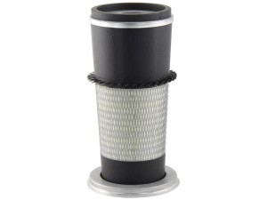 Filtr powietrza zewnętrzny S.154524