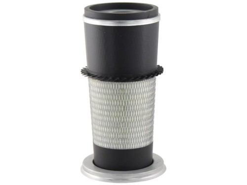 Filtr powietrza zewnętrzny S.154524 - Intertraktor