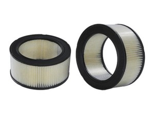 Filtr powietrza S.154542
