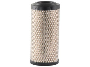 Filtr powietrza zewnętrzny S.154547